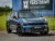 Lynk & Co-01