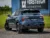 Lynk & Co-01