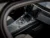 Lynk & Co-01