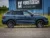 Lynk & Co-01