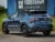 Lynk & Co-01