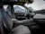 Lynk & Co-01
