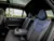 Lynk & Co-01