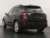MINI-Countryman