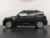 MINI-Countryman