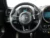 MINI-Countryman