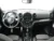 MINI-Countryman