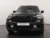 MINI-Countryman