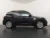 MINI-Countryman