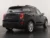 MINI-Countryman