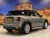 MINI-Countryman