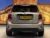 MINI-Countryman