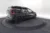 Dacia-Jogger
