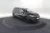 Dacia-Jogger