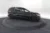 Dacia-Jogger
