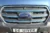 Ford-e-Transit