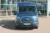 Ford-e-Transit