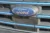 Ford-e-Transit
