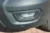 Ford-e-Transit