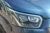 Ford-e-Transit