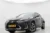 Lexus-UX