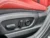Lexus-UX