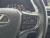 Lexus-UX