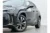 Lexus-UX