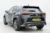 Lexus-UX