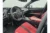 Lexus-UX