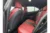 Lexus-UX