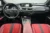 Lexus-UX