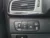 Kia-Niro