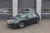 Volkswagen-Golf