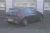 Volkswagen-Golf