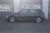 Volkswagen-Golf