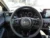 Honda-HR-V