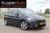 BMW-2-serie Active Tourer