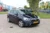 BMW-2-serie Active Tourer