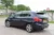 BMW-2-serie Active Tourer