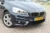 BMW-2-serie Active Tourer