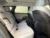 Citroën-C5 Aircross