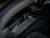 Volvo-V60