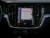 Volvo-V60