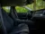 Volvo-V60