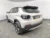 Jeep-Avenger