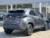 Toyota-Yaris Cross