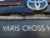 Toyota-Yaris Cross