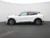 Ford-Mustang Mach-E