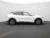 Ford-Mustang Mach-E